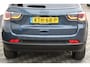 Jeep Compass 4xe 240 Plug-in Hybrid Electric S Pano BTW !!