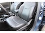 Jeep Compass 4xe 240 Plug-in Hybrid Electric S Pano BTW !!
