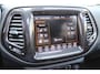 Jeep Compass 4xe 240 Plug-in Hybrid Electric S Pano BTW !!