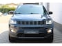 Jeep Compass 4xe 240 Plug-in Hybrid Electric S Pano BTW !!