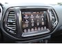 Jeep Compass 4xe 240 Plug-in Hybrid Electric S Pano BTW !!