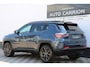 Jeep Compass 4xe 240 Plug-in Hybrid Electric S Pano BTW !!