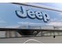 Jeep Compass 4xe 240 Plug-in Hybrid Electric S Pano BTW !!