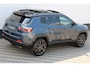 Jeep Compass 4xe 240 Plug-in Hybrid Electric S Pano BTW !!