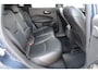 Jeep Compass 4xe 240 Plug-in Hybrid Electric S Pano BTW !!