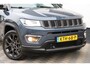 Jeep Compass 4xe 240 Plug-in Hybrid Electric S Pano BTW !!