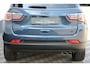 Jeep Compass 4xe 240 Plug-in Hybrid Electric S Pano BTW !!