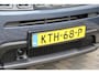 Jeep Compass 4xe 240 Plug-in Hybrid Electric S Pano BTW !!