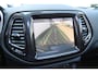 Jeep Compass 4xe 240 Plug-in Hybrid Electric S Pano BTW !!