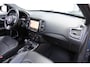 Jeep Compass 4xe 240 Plug-in Hybrid Electric S Pano BTW !!