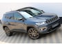 Jeep Compass 4xe 240 Plug-in Hybrid Electric S Pano BTW !!
