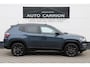 Jeep Compass 4xe 240 Plug-in Hybrid Electric S Pano BTW !!