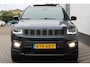 Jeep Compass 4xe 240 Plug-in Hybrid Electric S Pano BTW !!