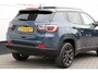 Jeep Compass 4xe 240 Plug-in Hybrid Electric S Pano BTW !!