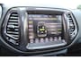 Jeep Compass 4xe 240 Plug-in Hybrid Electric S Pano BTW !!