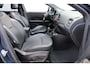 Jeep Compass 4xe 240 Plug-in Hybrid Electric S Pano BTW !!