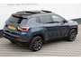 Jeep Compass 4xe 240 Plug-in Hybrid Electric S Pano BTW !!