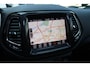 Jeep Compass 4xe 240 Plug-in Hybrid Electric S Pano BTW !!