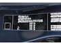 Jeep Compass 4xe 240 Plug-in Hybrid Electric S Pano BTW !!
