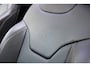 Jeep Compass 4xe 240 Plug-in Hybrid Electric S Pano BTW !!