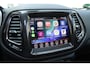 Jeep Compass 4xe 240 Plug-in Hybrid Electric S Pano BTW !!