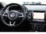 Jeep Compass 4xe 240 Plug-in Hybrid Electric S Pano BTW !!