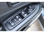 Jeep Compass 4xe 240 Plug-in Hybrid Electric S Pano BTW !!