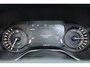 Jeep Compass 4xe 240 Plug-in Hybrid Electric S Pano BTW !!