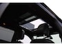 Jeep Compass 4xe 240 Plug-in Hybrid Electric S Pano BTW !!