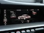 Porsche 911 3.0 Carrera | Panoramadak | Dealeronderhouden | 360 Camera | Ambiance Interieur | Stoel + Stuurverwarming | Elektrisch Verstelbare Stoelen |