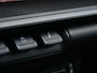 Porsche 911 3.0 Carrera | Panoramadak | Dealeronderhouden | 360 Camera | Ambiance Interieur | Stoel + Stuurverwarming | Elektrisch Verstelbare Stoelen |