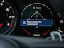 Porsche 911 3.0 Carrera | Panoramadak | Dealeronderhouden | 360 Camera | Ambiance Interieur | Stoel + Stuurverwarming | Elektrisch Verstelbare Stoelen |