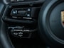 Porsche 911 3.0 Carrera | Panoramadak | Dealeronderhouden | 360 Camera | Ambiance Interieur | Stoel + Stuurverwarming | Elektrisch Verstelbare Stoelen |