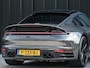 Porsche 911 3.0 Carrera | Panoramadak | Dealeronderhouden | 360 Camera | Ambiance Interieur | Stoel + Stuurverwarming | Elektrisch Verstelbare Stoelen |