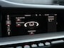 Porsche 911 3.0 Carrera | Panoramadak | Dealeronderhouden | 360 Camera | Ambiance Interieur | Stoel + Stuurverwarming | Elektrisch Verstelbare Stoelen |