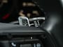 Porsche 911 3.0 Carrera | Panoramadak | Dealeronderhouden | 360 Camera | Ambiance Interieur | Stoel + Stuurverwarming | Elektrisch Verstelbare Stoelen |