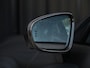 Porsche 911 3.0 Carrera | Panoramadak | Dealeronderhouden | 360 Camera | Ambiance Interieur | Stoel + Stuurverwarming | Elektrisch Verstelbare Stoelen |