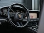 Porsche 911 3.0 Carrera | Panoramadak | Dealeronderhouden | 360 Camera | Ambiance Interieur | Stoel + Stuurverwarming | Elektrisch Verstelbare Stoelen |