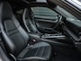 Porsche 911 3.0 Carrera | Panoramadak | Dealeronderhouden | 360 Camera | Ambiance Interieur | Stoel + Stuurverwarming | Elektrisch Verstelbare Stoelen |