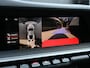 Porsche 911 3.0 Carrera | Panoramadak | Dealeronderhouden | 360 Camera | Ambiance Interieur | Stoel + Stuurverwarming | Elektrisch Verstelbare Stoelen |