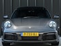 Porsche 911 3.0 Carrera | Panoramadak | Dealeronderhouden | 360 Camera | Ambiance Interieur | Stoel + Stuurverwarming | Elektrisch Verstelbare Stoelen |