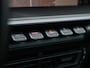 Porsche 911 3.0 Carrera | Panoramadak | Dealeronderhouden | 360 Camera | Ambiance Interieur | Stoel + Stuurverwarming | Elektrisch Verstelbare Stoelen |