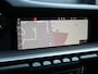 Porsche 911 3.0 Carrera | Panoramadak | Dealeronderhouden | 360 Camera | Ambiance Interieur | Stoel + Stuurverwarming | Elektrisch Verstelbare Stoelen |