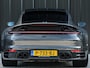 Porsche 911 3.0 Carrera | Panoramadak | Dealeronderhouden | 360 Camera | Ambiance Interieur | Stoel + Stuurverwarming | Elektrisch Verstelbare Stoelen |