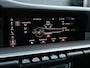 Porsche 911 3.0 Carrera | Panoramadak | Dealeronderhouden | 360 Camera | Ambiance Interieur | Stoel + Stuurverwarming | Elektrisch Verstelbare Stoelen |