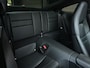 Porsche 911 3.0 Carrera | Panoramadak | Dealeronderhouden | 360 Camera | Ambiance Interieur | Stoel + Stuurverwarming | Elektrisch Verstelbare Stoelen |