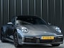 Porsche 911 3.0 Carrera | Panoramadak | Dealeronderhouden | 360 Camera | Ambiance Interieur | Stoel + Stuurverwarming | Elektrisch Verstelbare Stoelen |