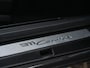 Porsche 911 3.0 Carrera | Panoramadak | Dealeronderhouden | 360 Camera | Ambiance Interieur | Stoel + Stuurverwarming | Elektrisch Verstelbare Stoelen |