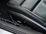 Porsche 911 3.0 Carrera | Panoramadak | Dealeronderhouden | 360 Camera | Ambiance Interieur | Stoel + Stuurverwarming | Elektrisch Verstelbare Stoelen |