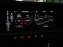 Porsche 911 3.0 Carrera | Panoramadak | Dealeronderhouden | 360 Camera | Ambiance Interieur | Stoel + Stuurverwarming | Elektrisch Verstelbare Stoelen |